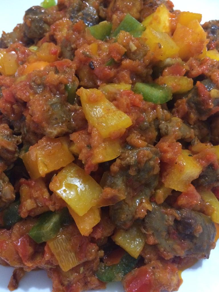 O’Foodi GizDodo - Image 4