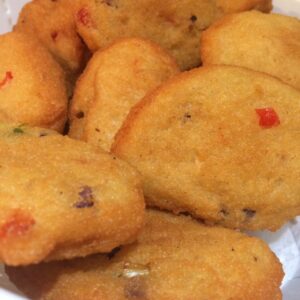 Akara